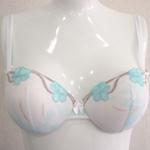  Producing Ladies` Underwear, Brief, Panty, Bikini, String