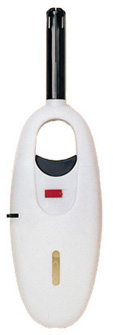  BBQ Lighter (Item No : Jzdd-700) (Барбекю Зажигалка (Пункт  : Jzdd-700))