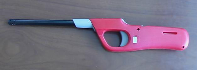  Kitchen Lighter ( Item No : Jzdd-28E) ( Kitchen Lighter ( Item No : Jzdd-28E))