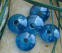  Glass Bead ( Glass Bead)