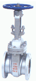  Api Gate Valves ( Api Gate Valves)
