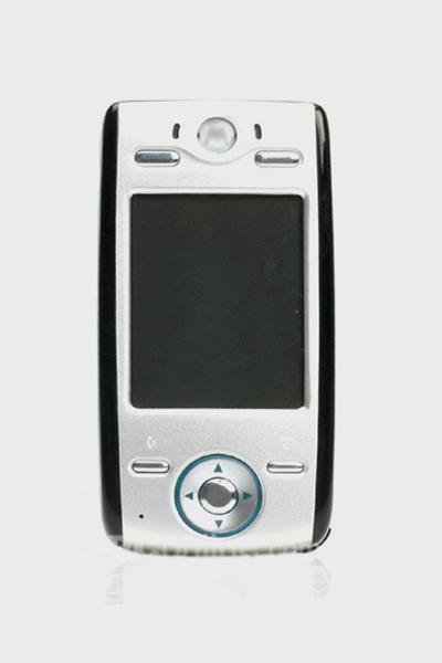  Portable Digital Video Recorder