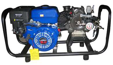  Power Sprayers With EPA Gasoline Engine ( Power Sprayers With EPA Gasoline Engine)