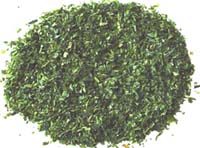  Ana-aosa Aosa Nori Green Laver ( Ana-aosa Aosa Nori Green Laver)