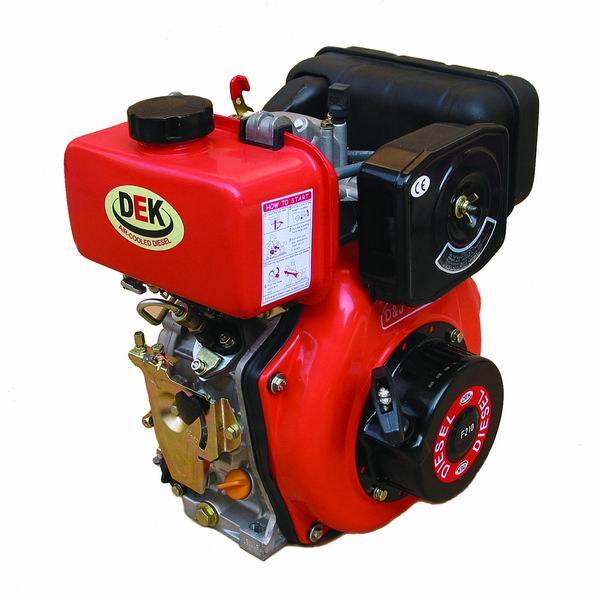  Engine, Generator, Pump, Sprayer, Tiller, Welder