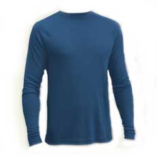  Wool Base Layer Underwear ( Wool Base Layer Underwear)