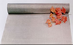 Stainless Steel Wire Mesh