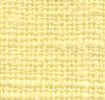  Ramie Fabric, Linen Fabric, Ramie Yarn (Рами ткани, Льняные ткани, пряжа рама)