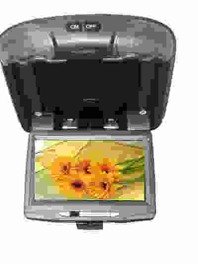  TFT LCD Monitor ( TFT LCD Monitor)
