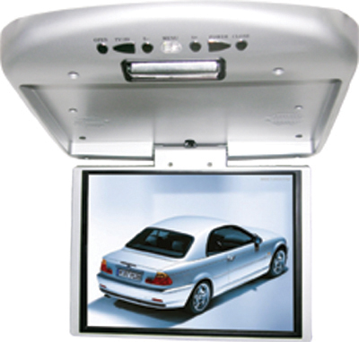  TFT LCD TV ( TFT LCD TV)