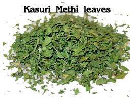  Herbal Raw Materials (Растительного сырья)