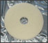  Pad For Machine ( Pad For Machine)
