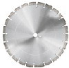  Marble / Granite Saw Blade (Мраморная / Гранит Saw Blade)