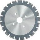  Green Concrete & Asphalt Blade (Свежий бетон Асфальт & Blade)