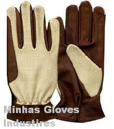  Soft Leather Gloves ( Soft Leather Gloves)