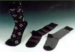  Socks (Носки)