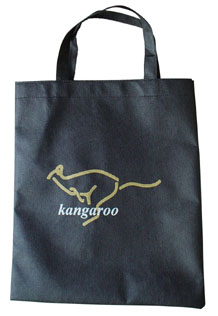  Non-woven Bag