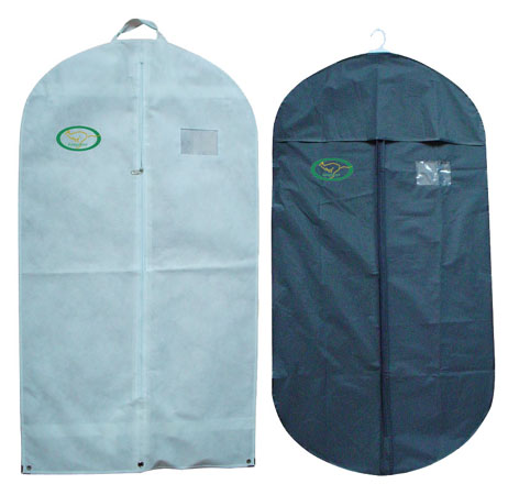  Garment Bag (Kleidersack)