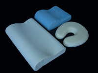  Memory Foam Products (Одеяла и продукты)