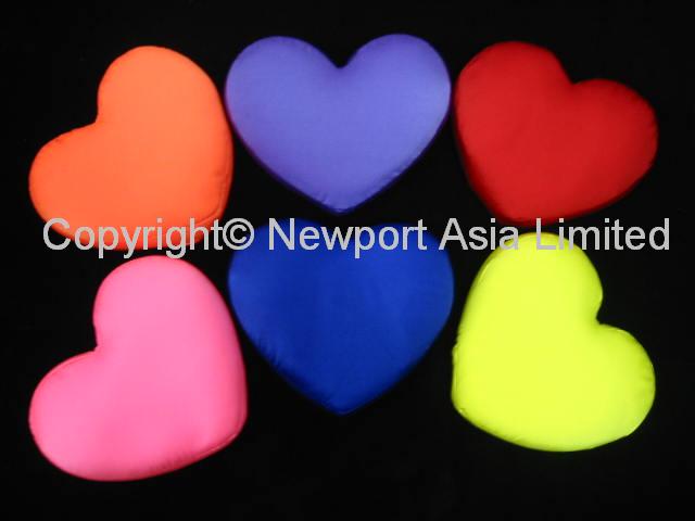  Polystyrene Bead Pillows And Cushions ( Polystyrene Bead Pillows And Cushions)