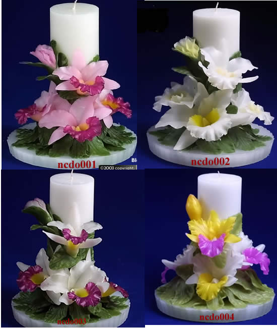  Gift And Decor, Handicraft, Home Decor ( Gift And Decor, Handicraft, Home Decor)