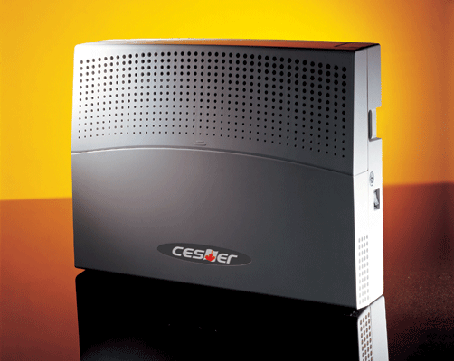 Hybrid PBX System 4 / 16 Expand To 8 / 32, Backup, Rs232, Paging, External Music (Гибридная АТС системы 4 / 16 расширять до 8 / 32, резервное копирование, RS232, пейджинг, внешний музыки)