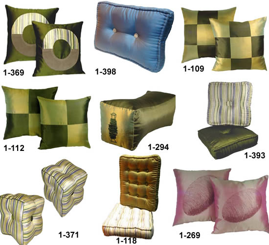  Gift And Handicraft, Home Decor (Подарочные и ремеслом, Home Decor)