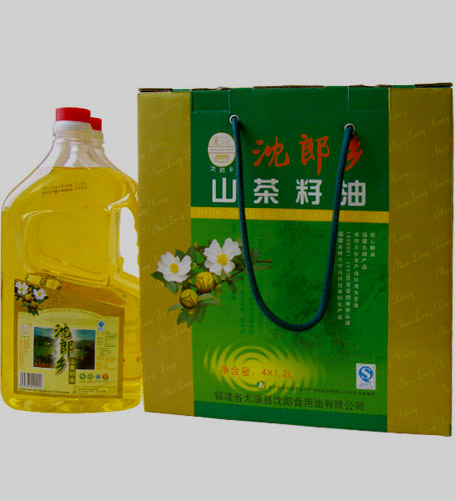 Edible Oil (Edible Oil)