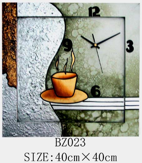 Wall Clock / Table Clock ( Wall Clock / Table Clock)