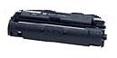  Toner Cartridge (Compatible With Canon Laser Printers) (Toner (kompatibel mit Canon Laser-Drucker))