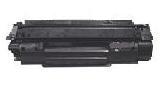 Toner Cartridge (7553a / X) (Toner-Kassette (7553a / X))