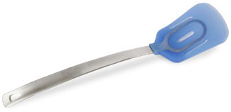 Silikon Kitchen Tools (Silikon Kitchen Tools)