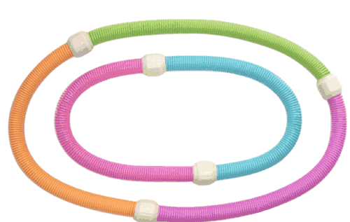  Hula Hoops (Hula Hoops)