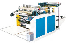  Bag Printing Machine (Sac de machines à imprimer)