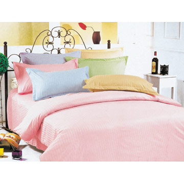  Percale Bed Sheet Sets (Перкаль Bed подшивок)