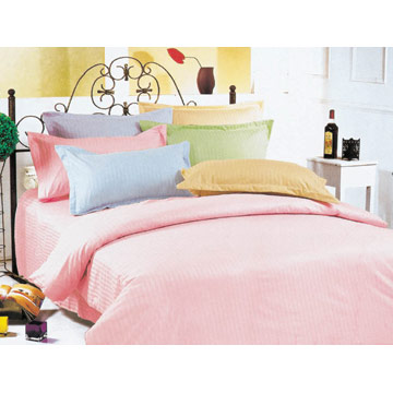  Percale Sheet Sets (Ensemble de draps en percale)