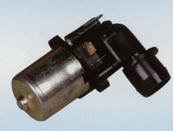  Windshield Wahser Pump ( Windshield Wahser Pump)