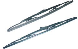  Wiper Blade ( Wiper Blade)