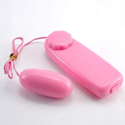  Adult Toy (Adult Toy)