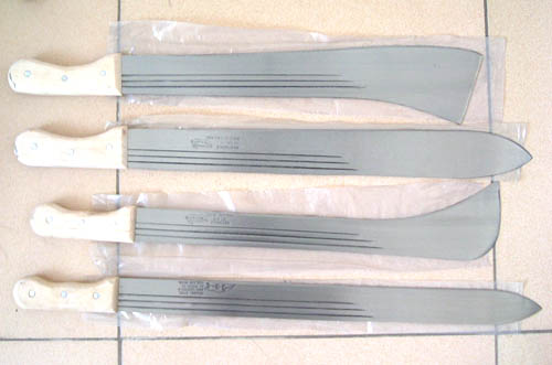  Steel Shovels and plastick shovels (Stahl plastick Schaufeln und Spaten)