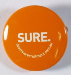  Button Badge (Bouton Badge)