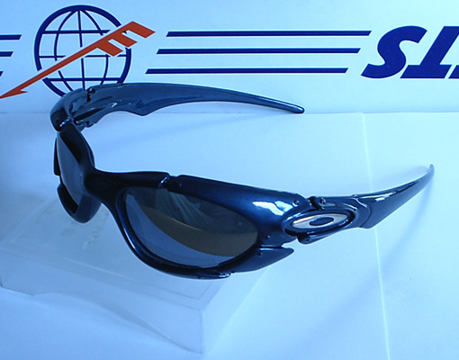  Fashion Promotional Sunglasses (Рекламная мода солнцезащитные очки)