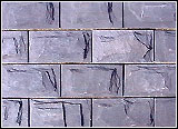  Mushroom Slate (Mushroom Slate)