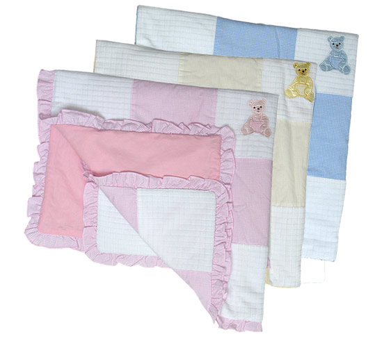  Baby Accessories ( Baby Accessories)