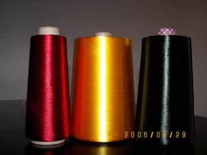  Dyed Rayon For Trimming ( Tassel, Fringe, Tieback, Cord, Decorative Lace) (Крашеная район для обрезки (Тассель, бахрома, Tieb k, веревка, кружево декоративные))