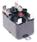  HLR9400 SERIES RELAYS ( HLR9400 SERIES RELAYS)