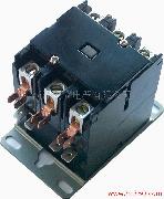  Hlc-3x Series Contactors (HLC-3x Контакторы серии)