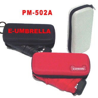  5 Section With EVA Case ( 5 Section With EVA Case)