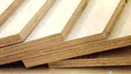  Plywood