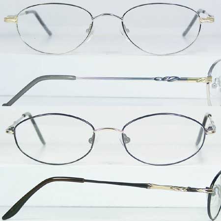  Fashion Eyeglasses Frames ( Fashion Eyeglasses Frames)
